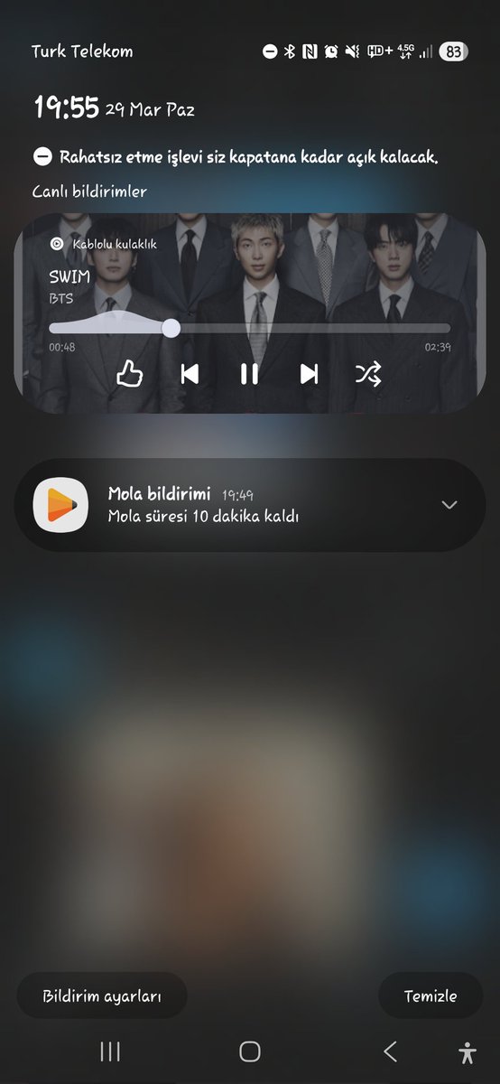 𝑀𝑜𝑜𝑛⁷ ⊙⊝⊜ᴬᴿᴵᴿᴬᴺᴳ🪭 tweet media