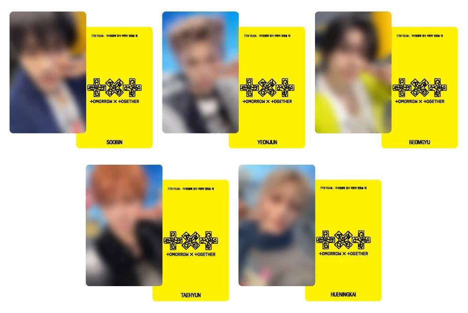 notaegyunolife★ tweet media