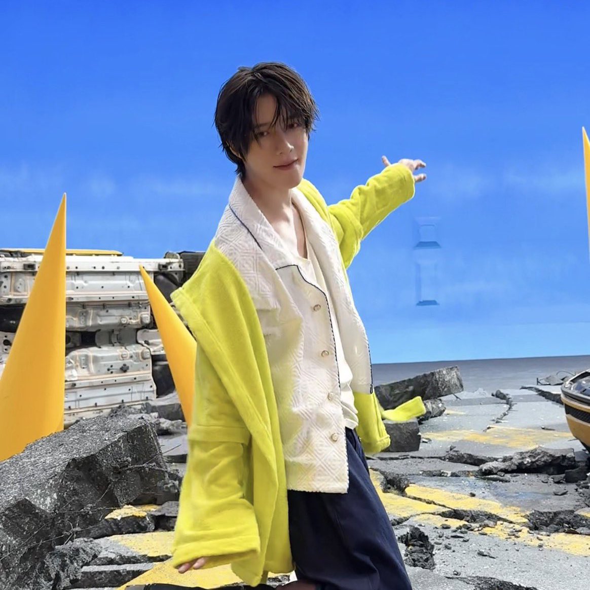 notaegyunolife★ tweet media