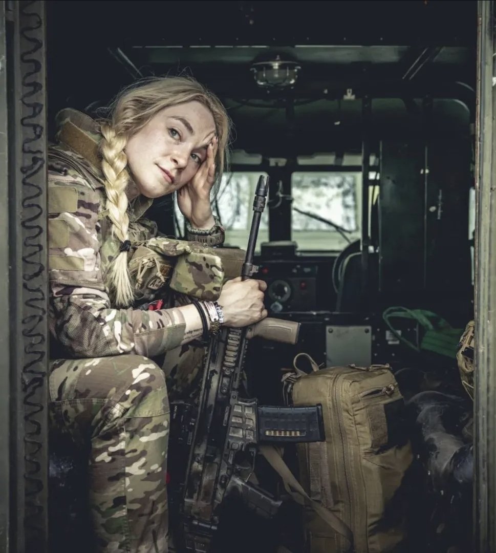 Rima Med 🇺🇸🇱🇹🇺🇦 tweet media