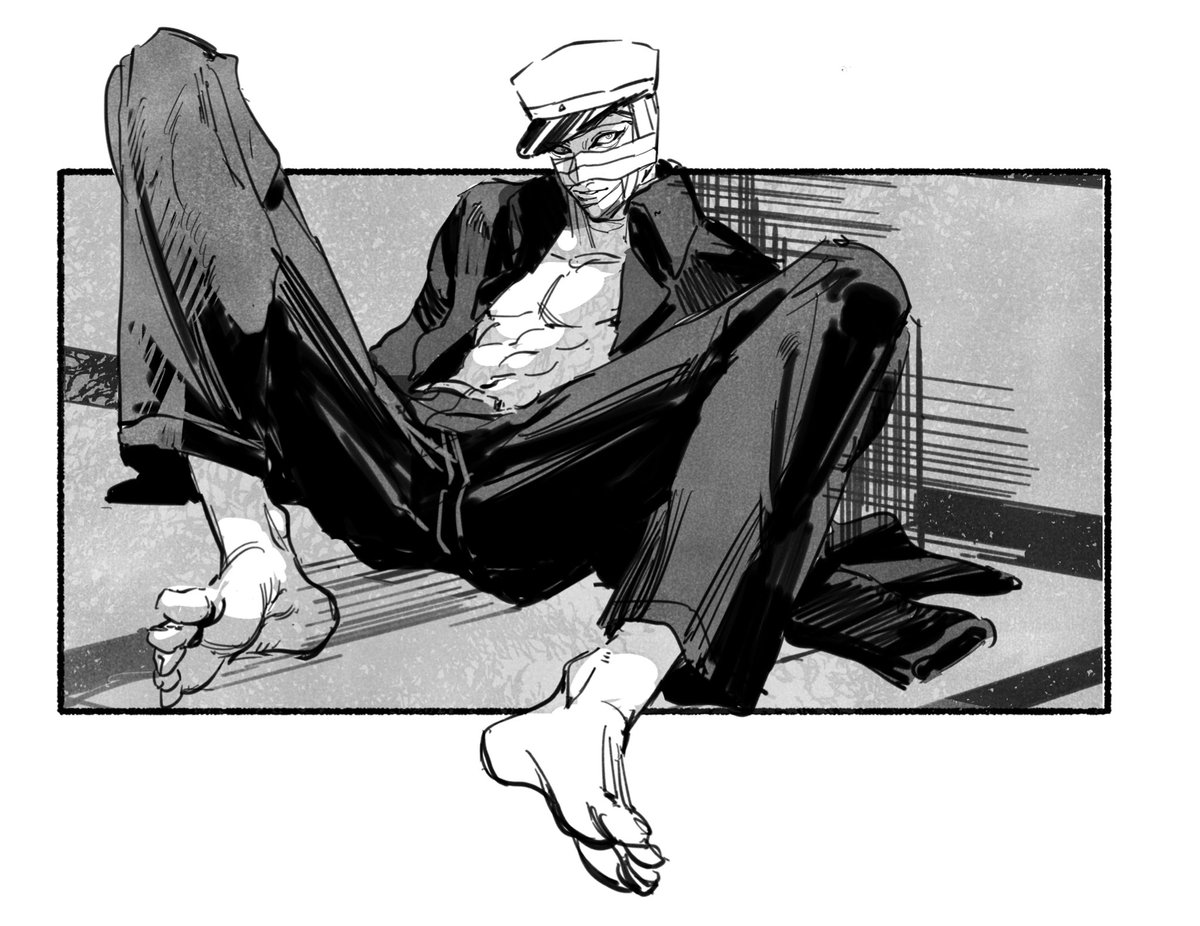 おきくちゃん🎀 tweet media