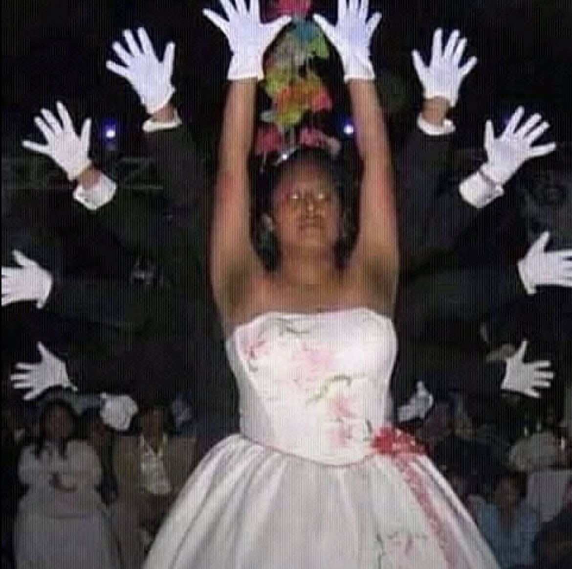 twink peaks tweet media