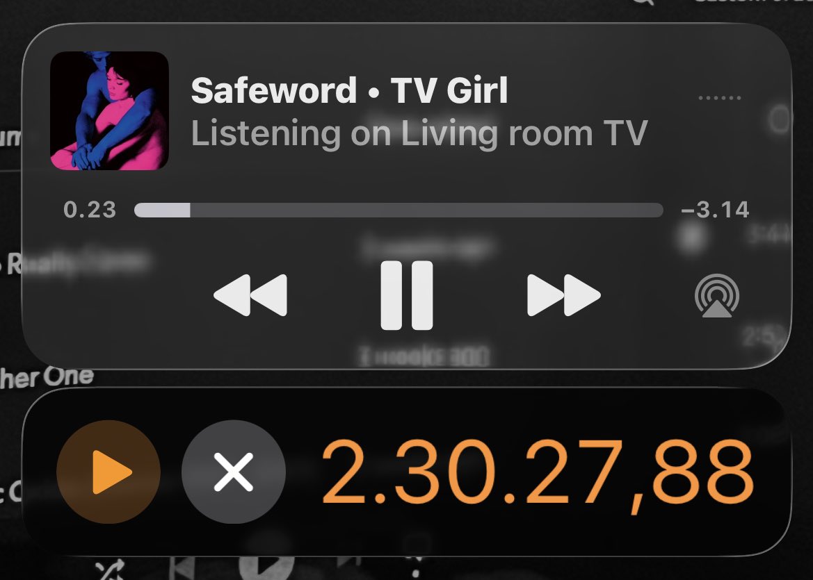 yutA '26🌟 tweet media