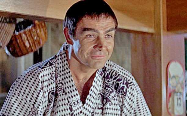 Absurdus tweet media