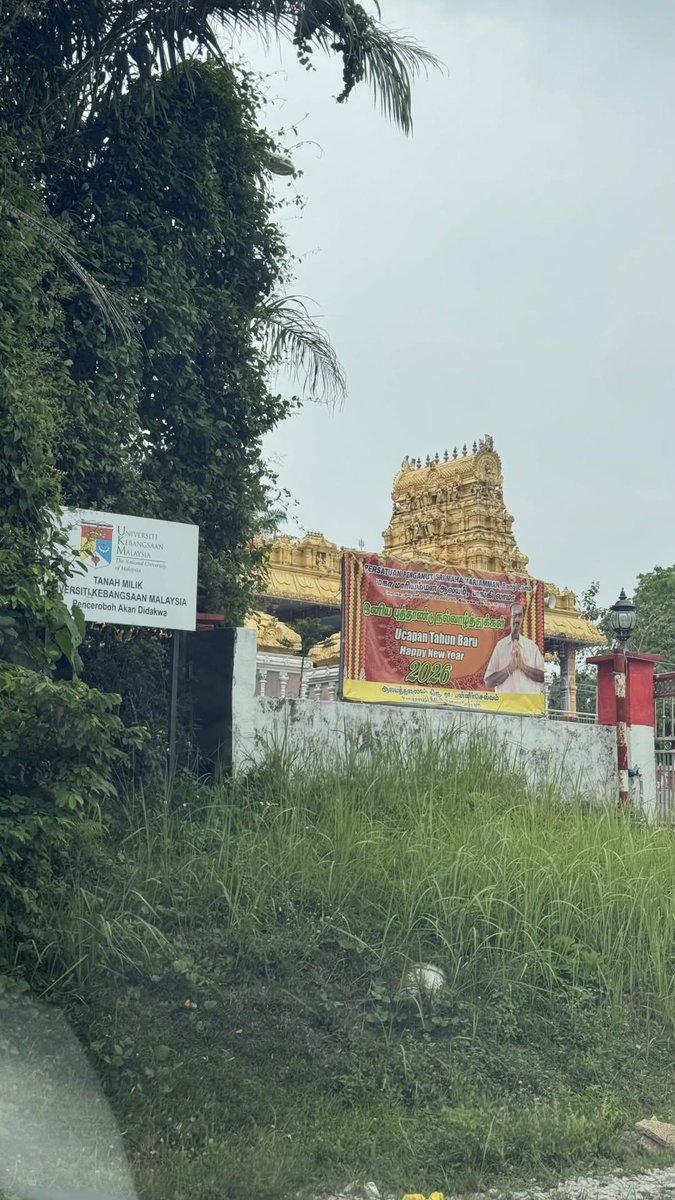 UpdateInfo🇲🇾🌍 tweet media