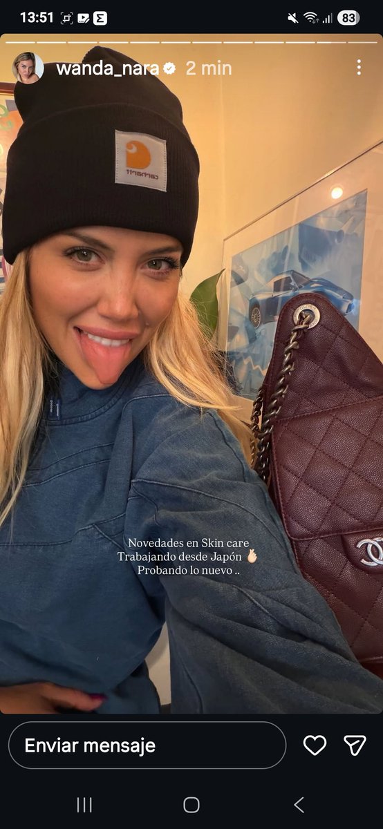 💜 🅡🅞🅜🅘 💜 tweet media