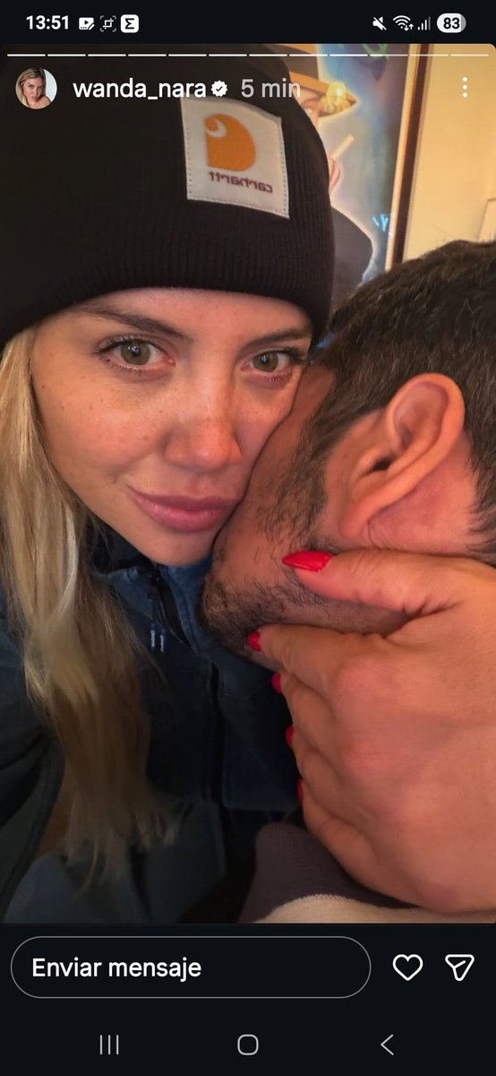 💜 🅡🅞🅜🅘 💜 tweet media