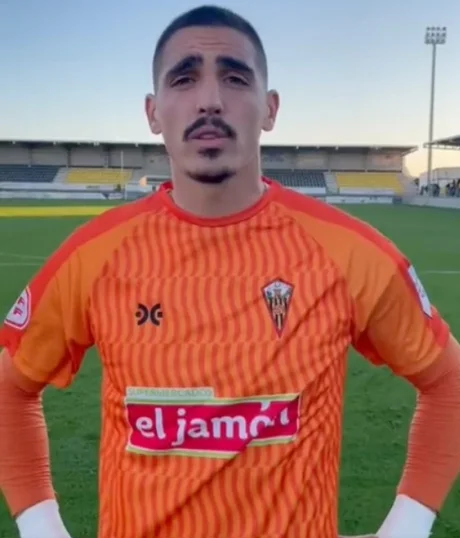 SEMentismo tweet media