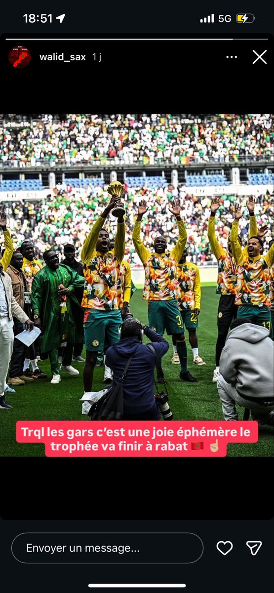 Sba3 ⵣ tweet media