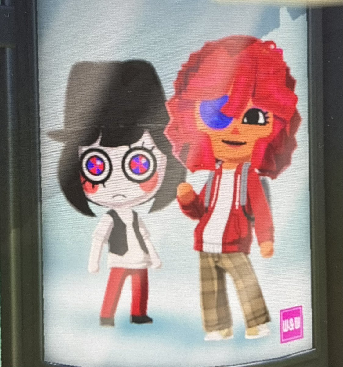 pumpkin ☆ tweet media