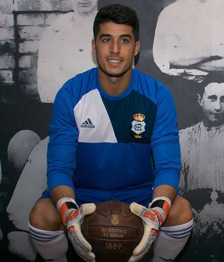 SEMentismo tweet media