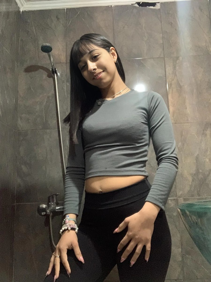 Victor Torres tweet media