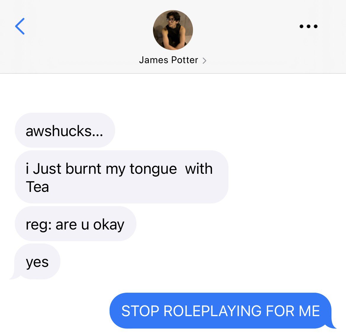 vien ☀︎ tweet media