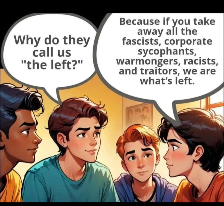 Bill Madden tweet media