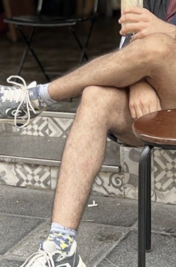 MoozetiOn tweet media