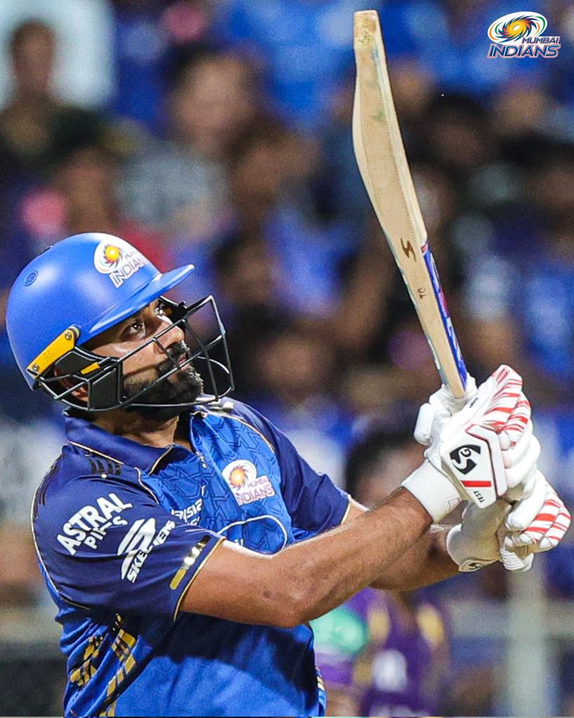 Rise with me tweet media