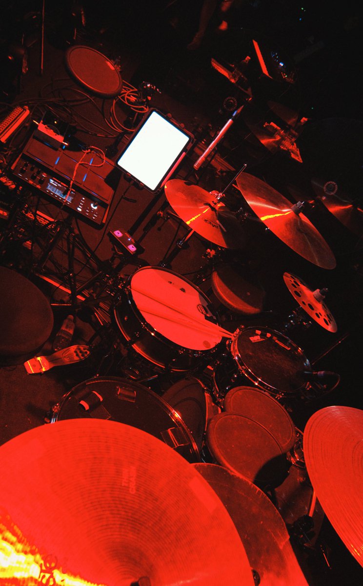 SO KANNO tweet media