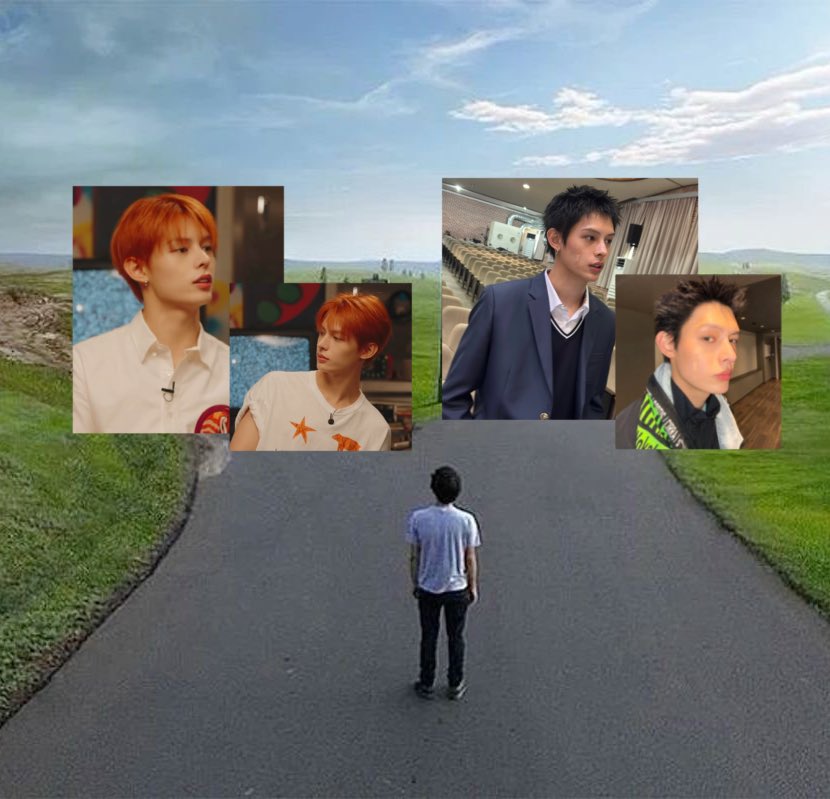 acervo cortis tweet media