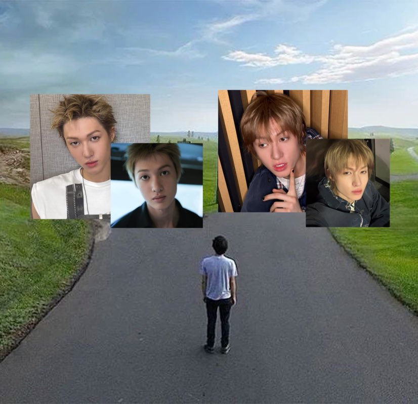 acervo cortis tweet media