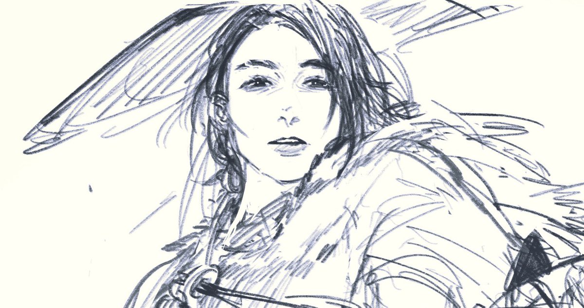 左旗_zqer🔞 (@zqer13) on Twitter photo 