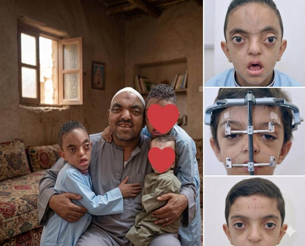 𓄂̲𝒜̲𝒷̲ℴ̲𝓊̲𝓀̲𝓇̲𝒾̲𝓈̲𝒽̲𝒶̲𓆃̲ tweet media