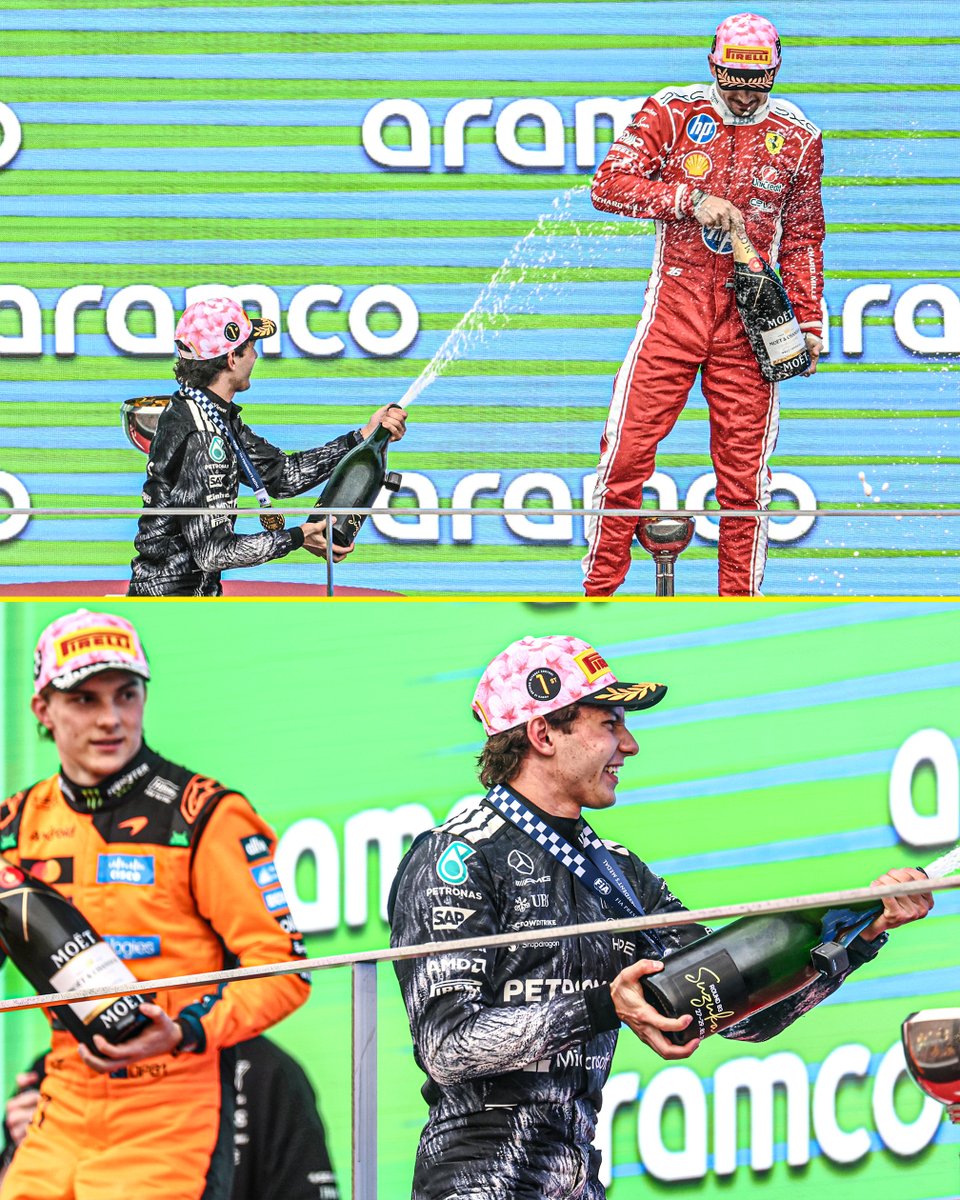 Motorsport.com France tweet media