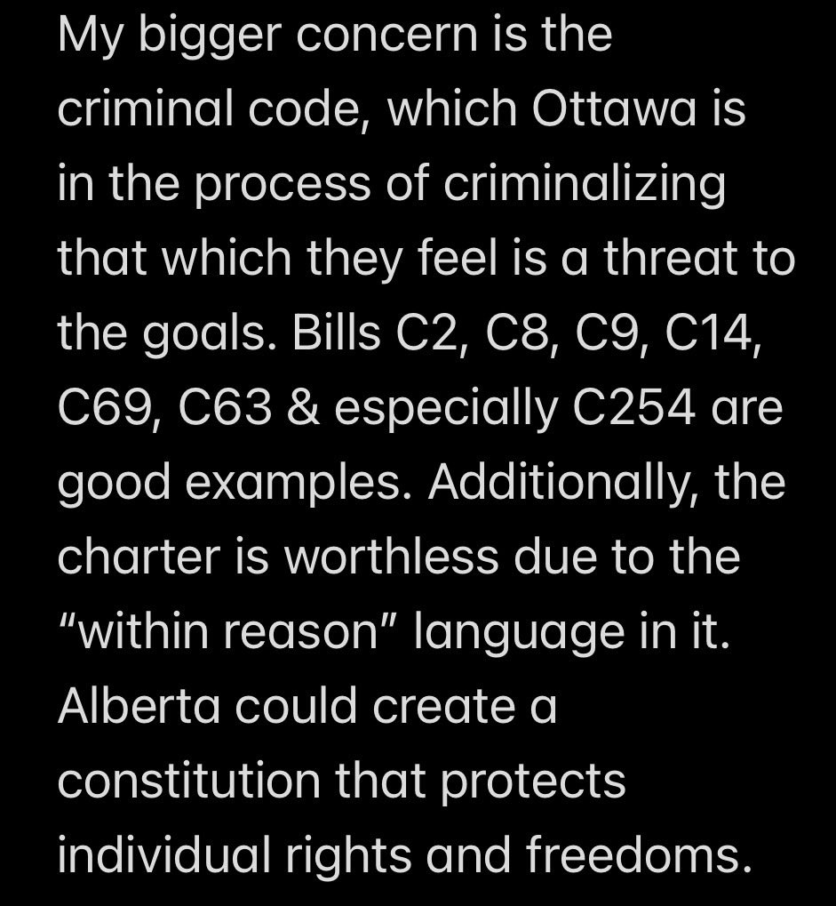 Lobotomy Room tweet media