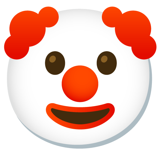 Noiovulevonsavuar tweet media