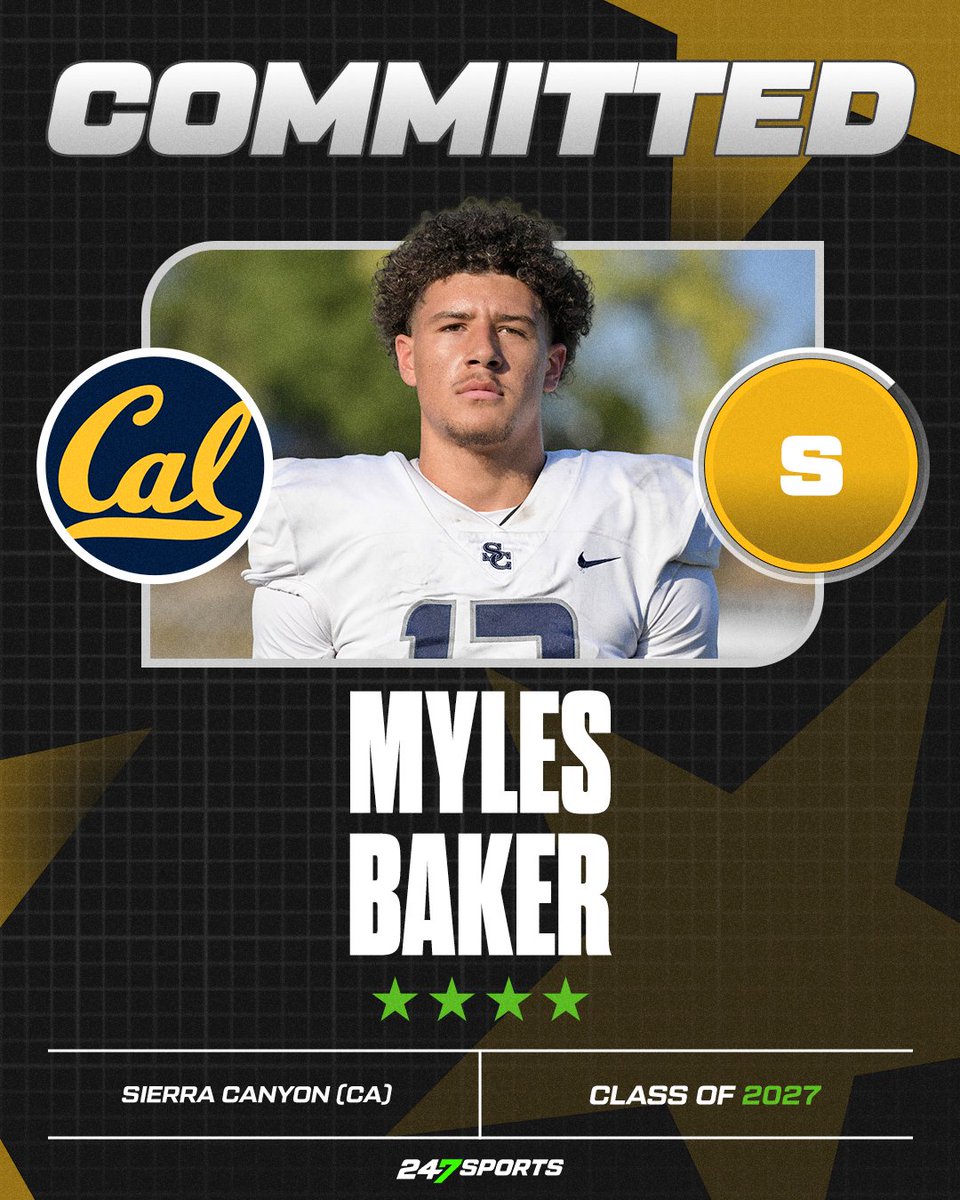 Blair Angulo tweet media