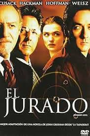 Ante una derecha reaccionaria,justicia social! tweet media