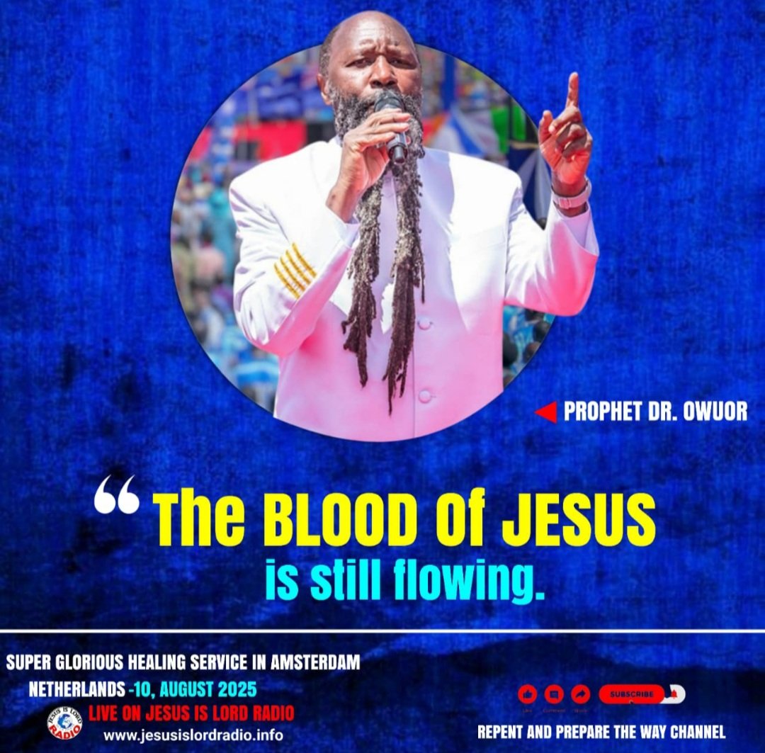 Mandi_PM tweet media