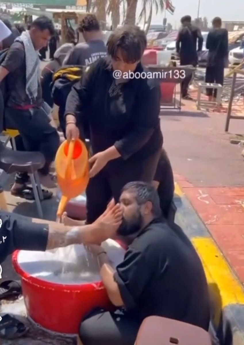 رائد الزهراني 🇸🇦🐪 tweet media