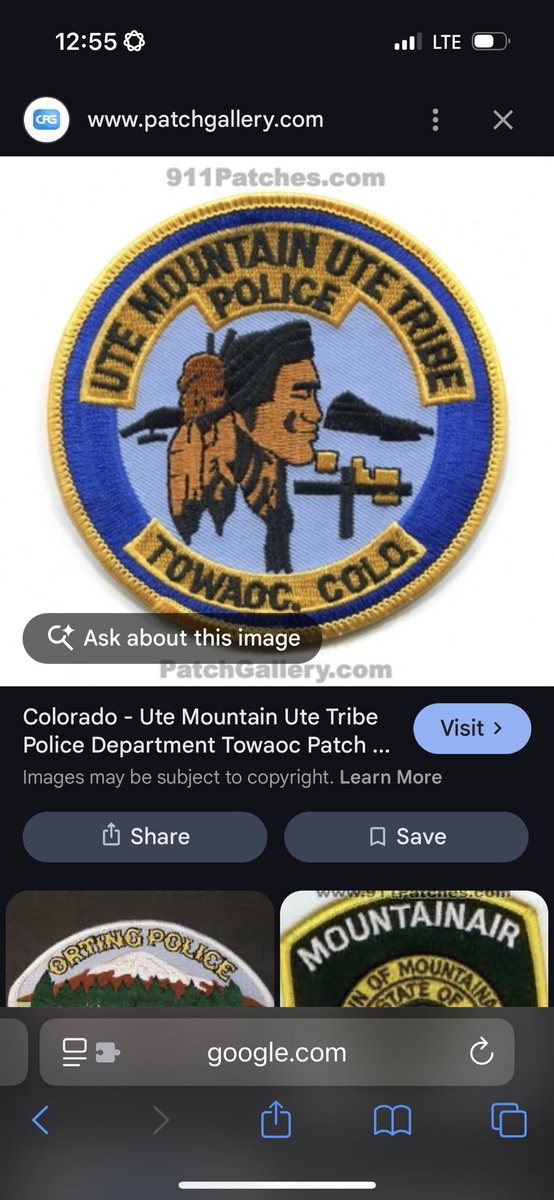 UniteTheUnyielding tweet media