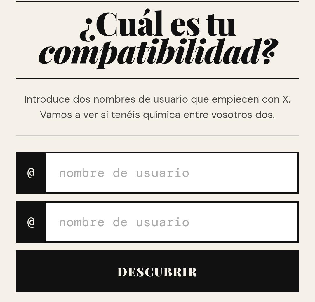 Last Rite tweet media