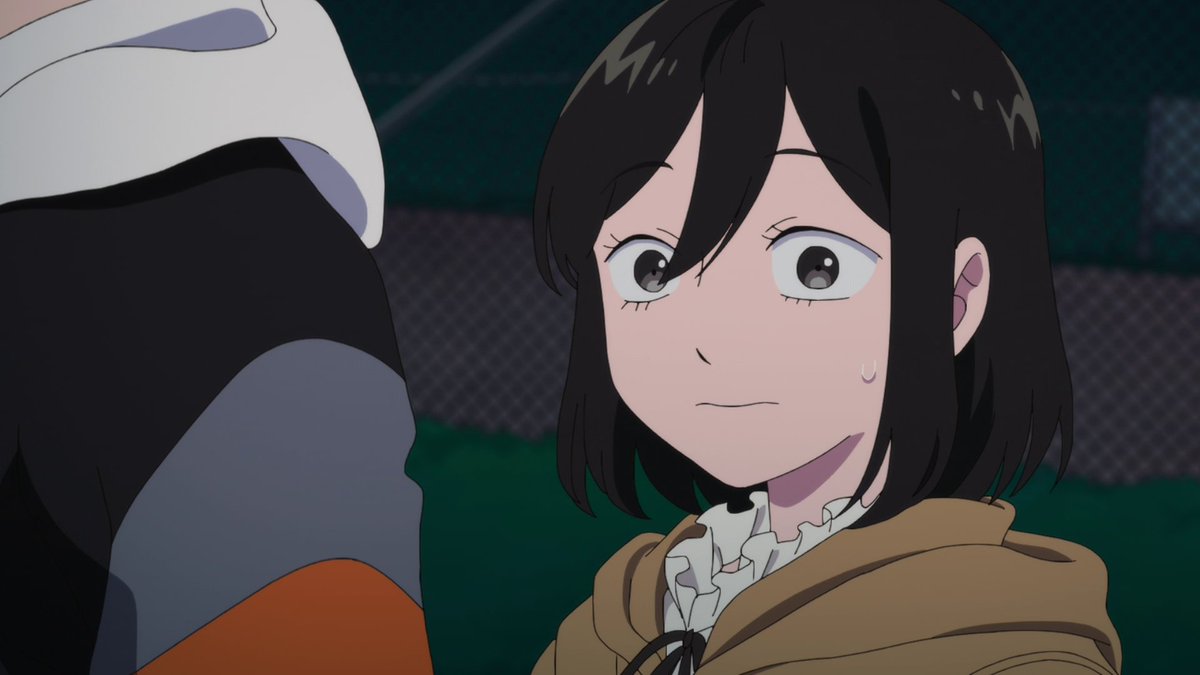 Joel ⚡ tweet media