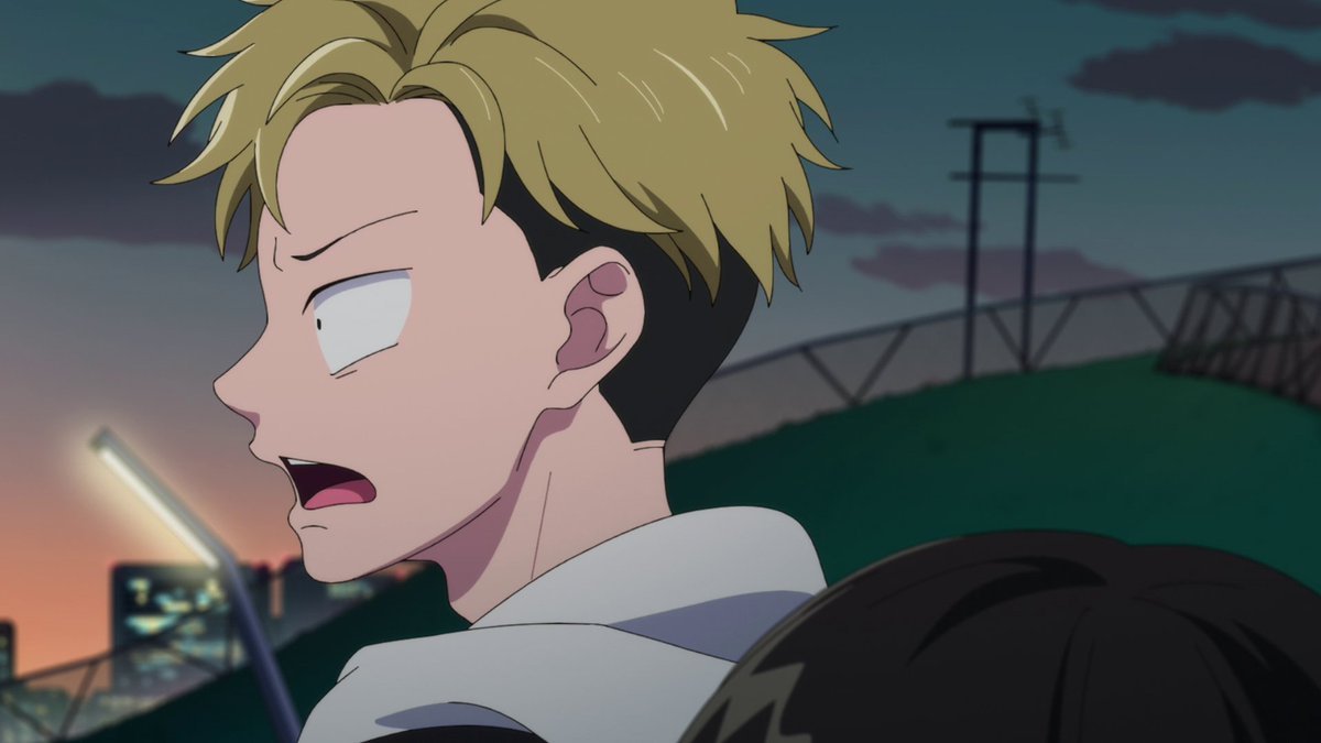 Joel ⚡ tweet media