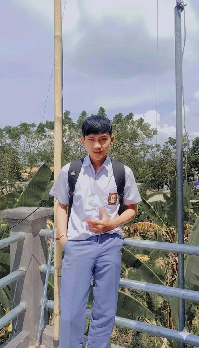 Topjakartaa.28 tweet media