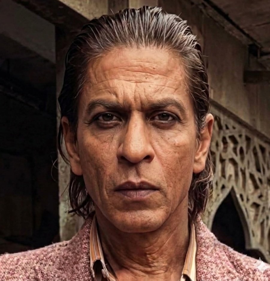 ocean jain tweet media