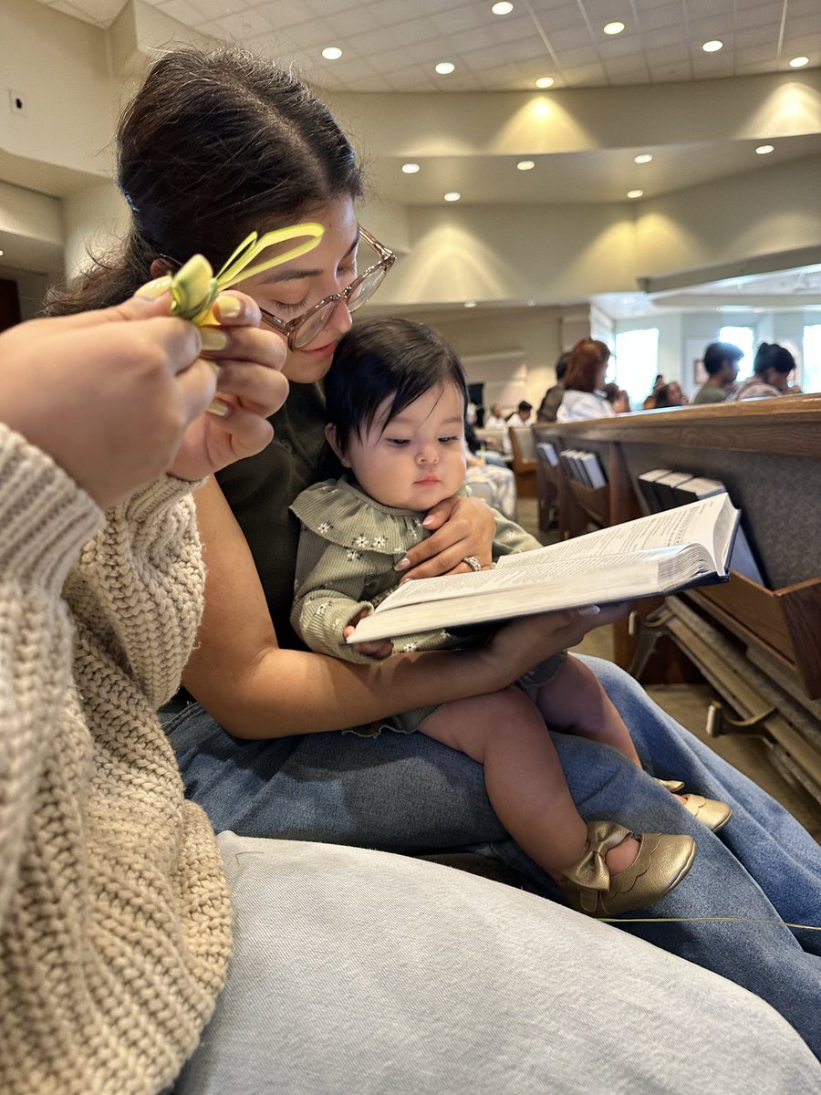 mateohtx tweet media