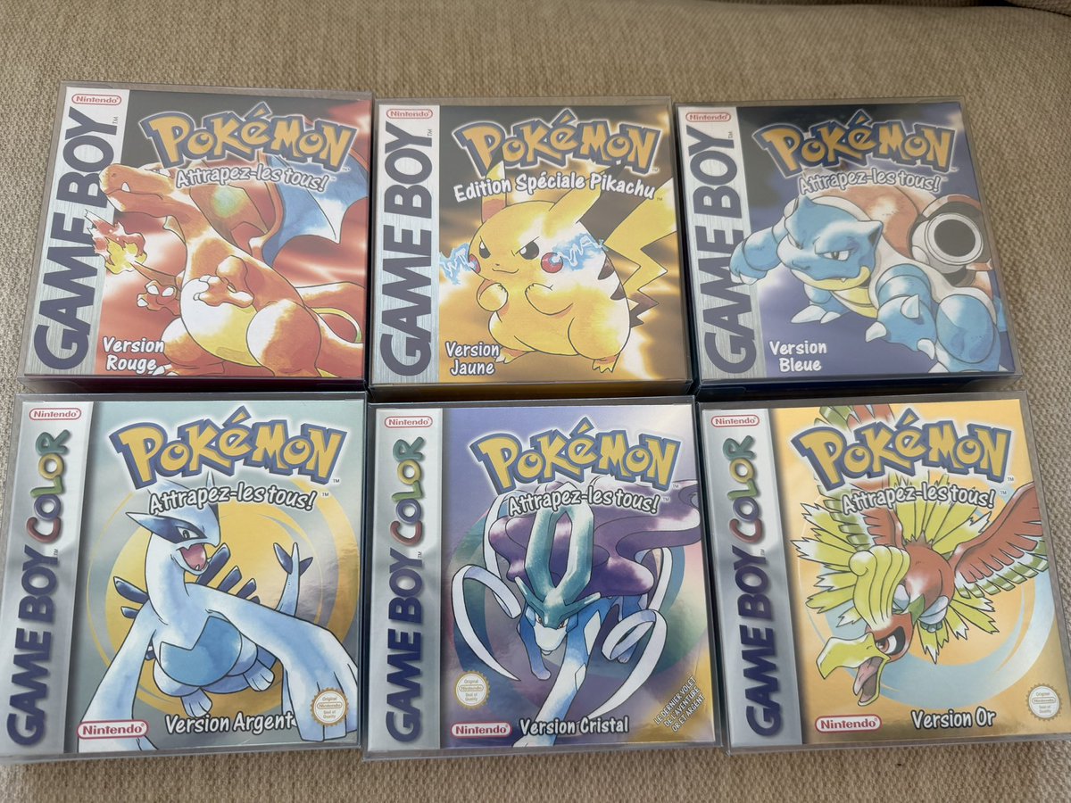 Garryschool tweet media