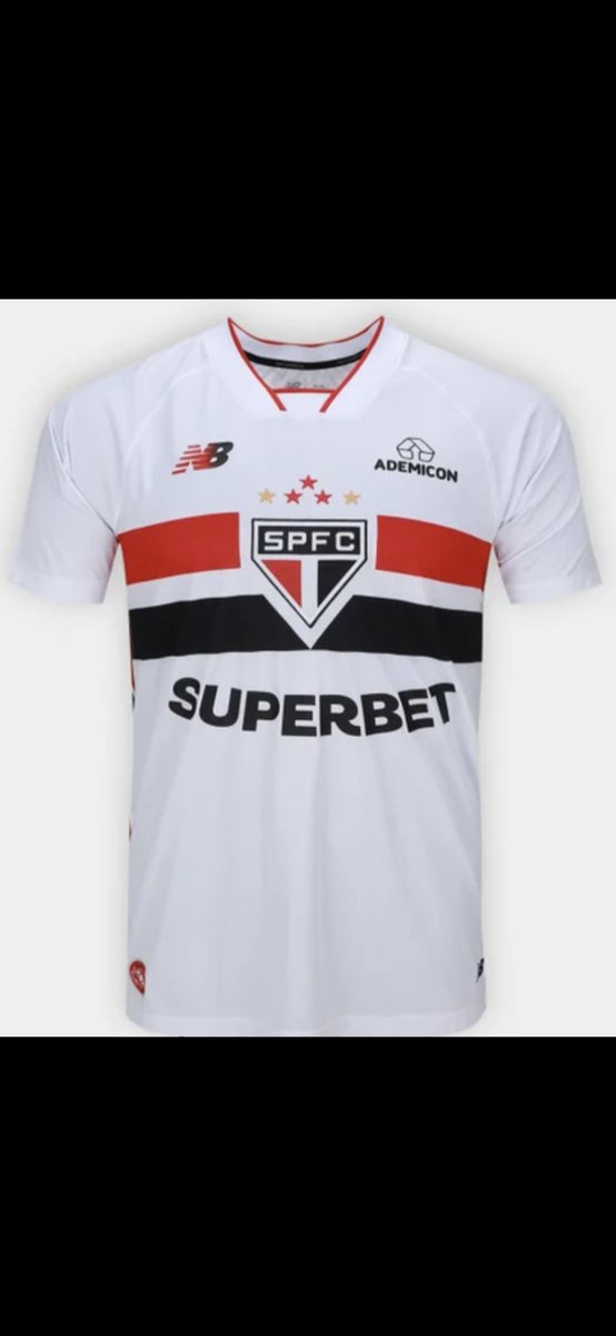 Daniel Lian tweet media