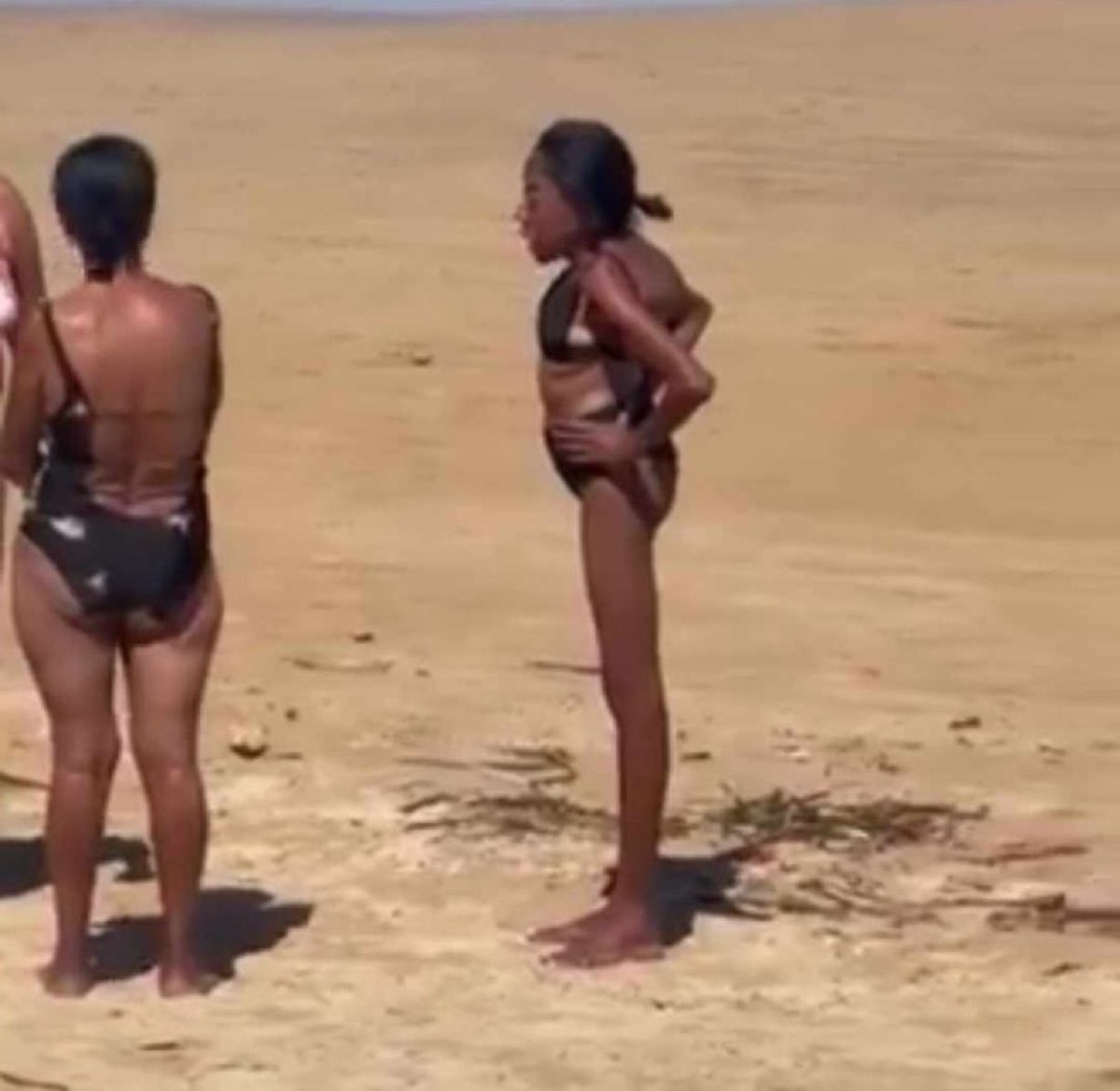 lo nino de fuego tweet media