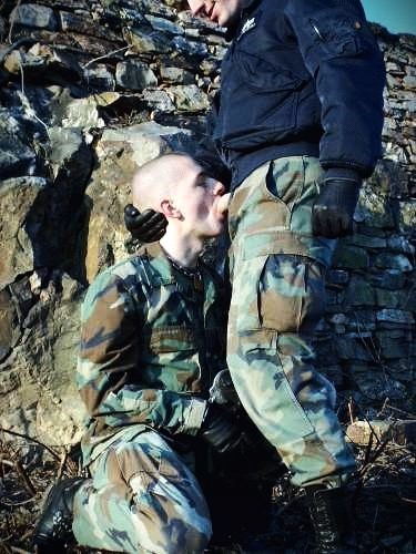 whitebruhh tweet media