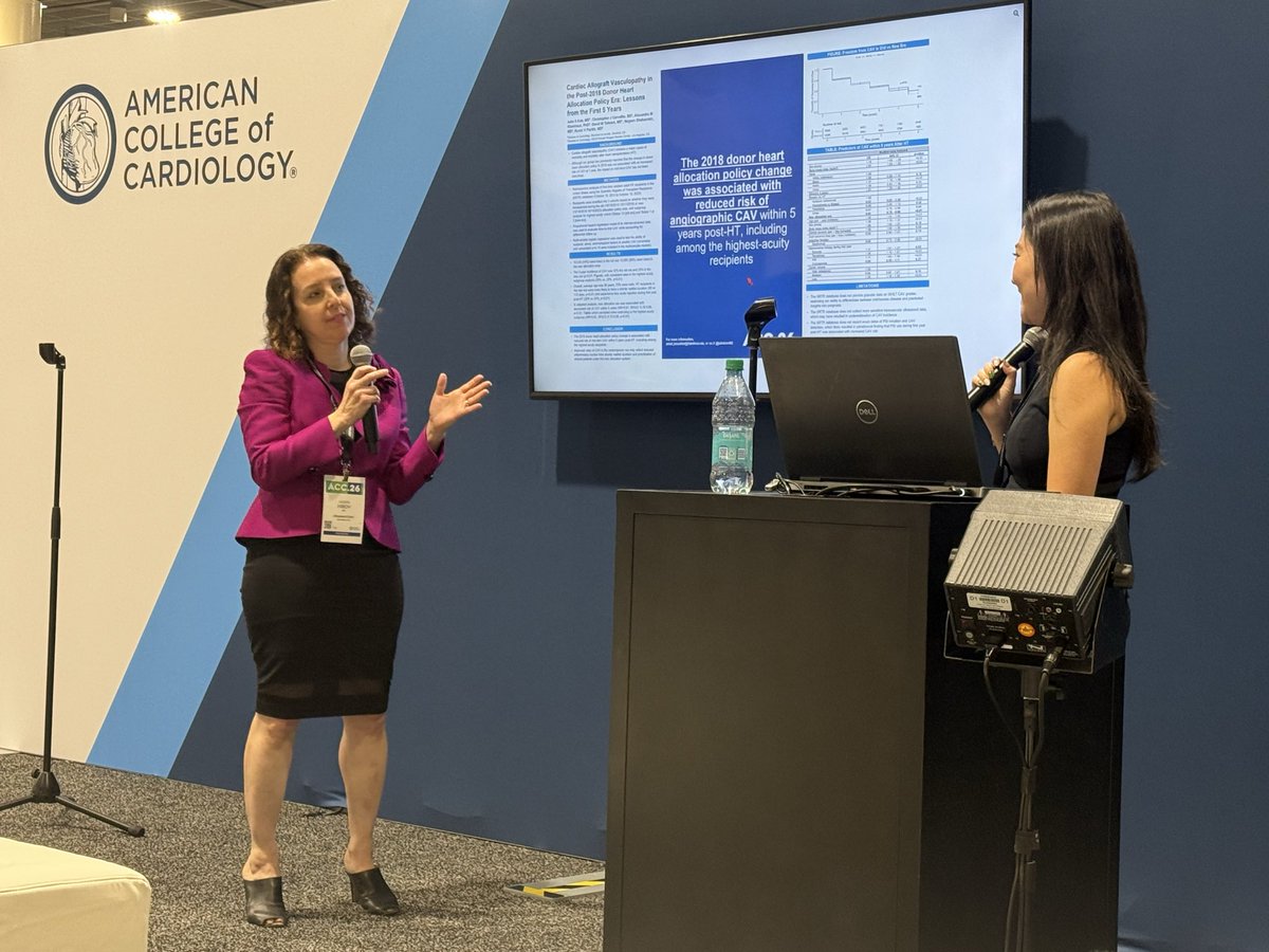 Juka Kim, MD tweet media