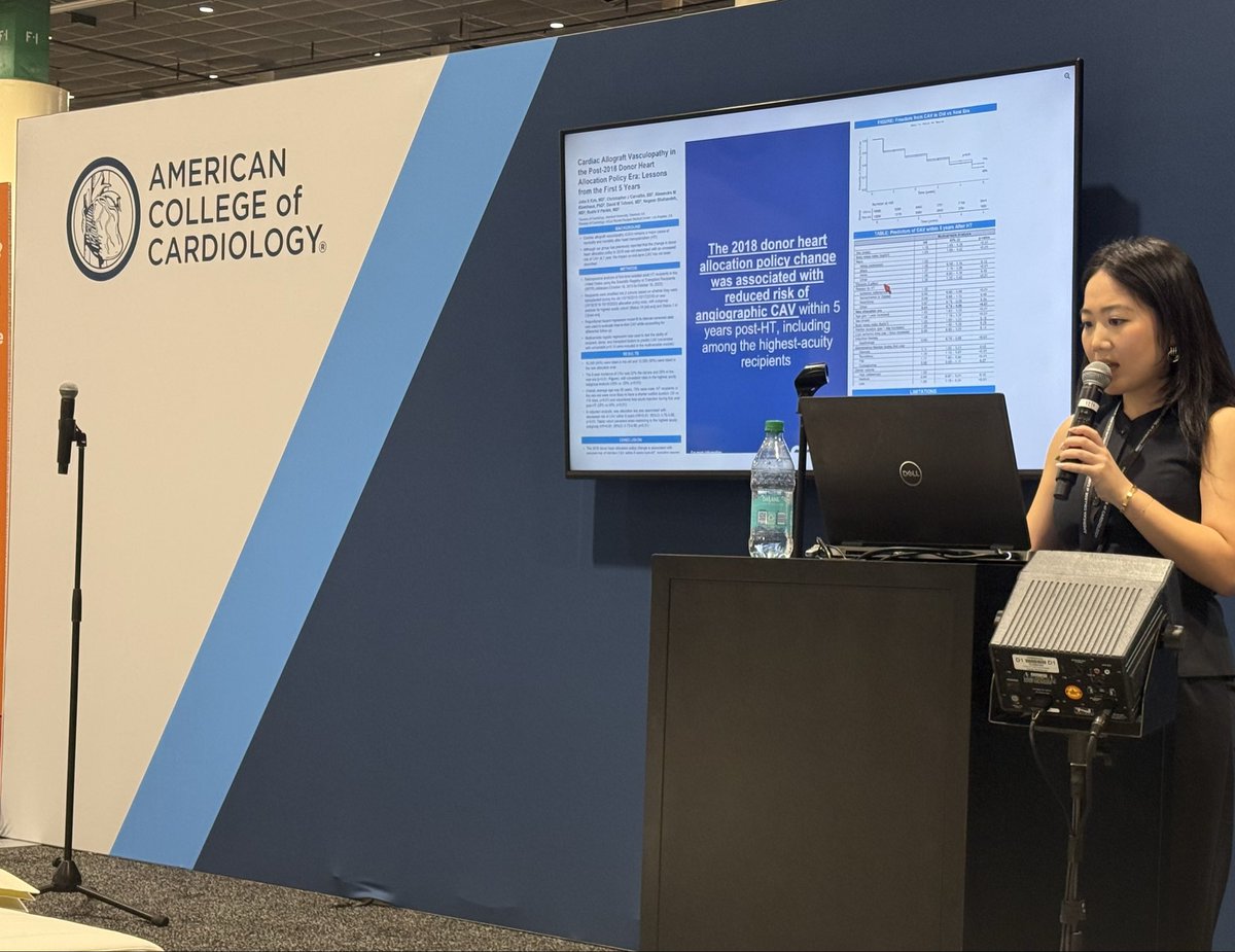 Juka Kim, MD tweet media