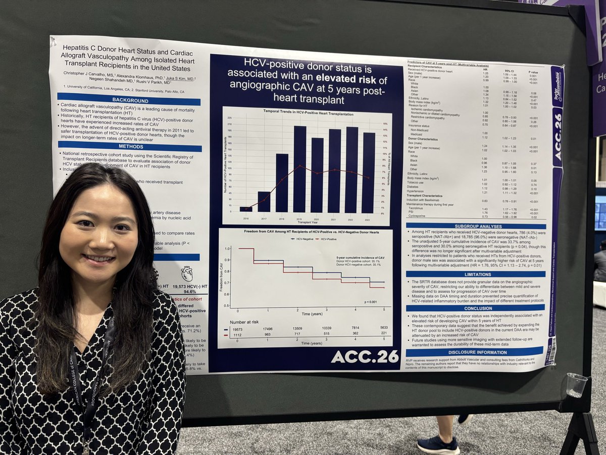 Juka Kim, MD tweet media