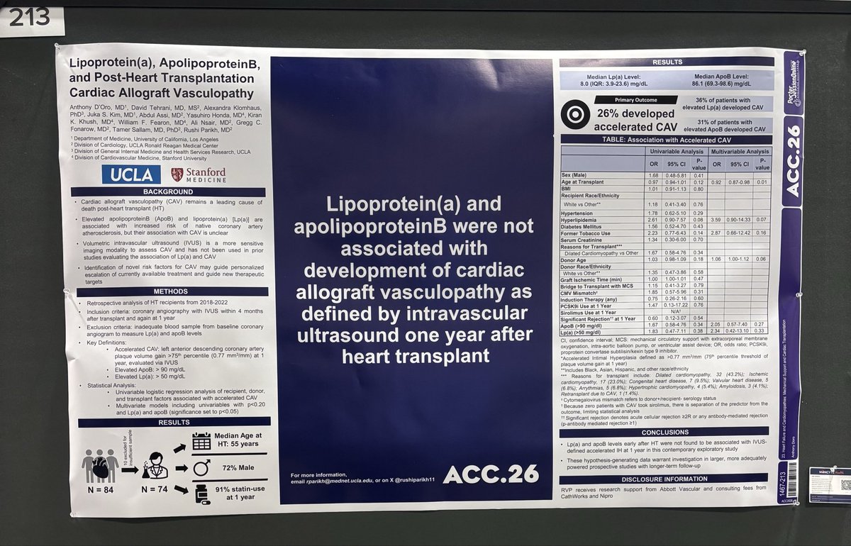 Juka Kim, MD tweet media