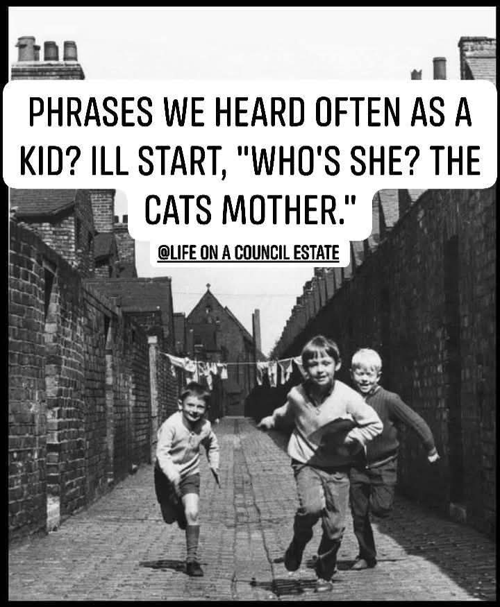 Shezza ๐ฌ๐ง ๐ด๓ ง๓ ข๓ ฅ๓ ฎ๓ ง๓ ฟ ๐ฌ๐ง ๐ฆ tweet media