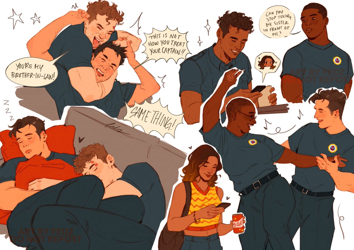 fedz☁️ tweet media