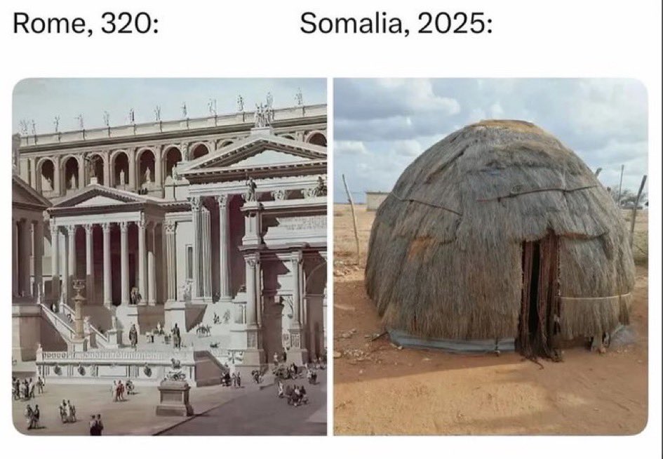 SuperKracker tweet media